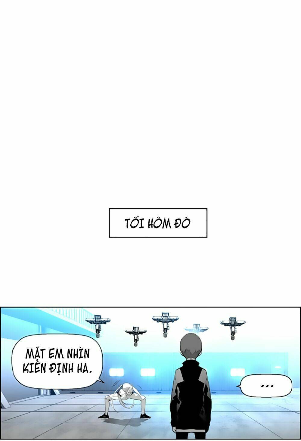 page_45.jpg