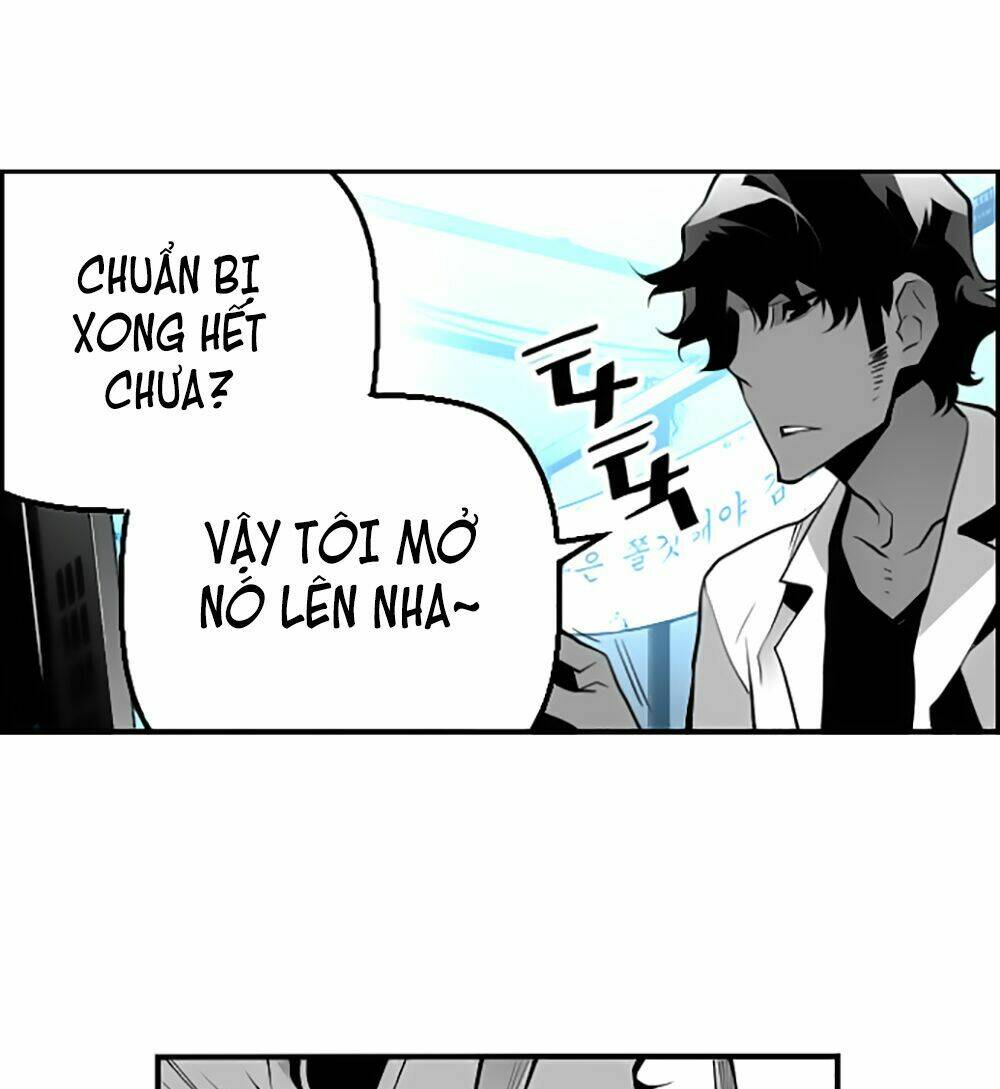 page_48.jpg