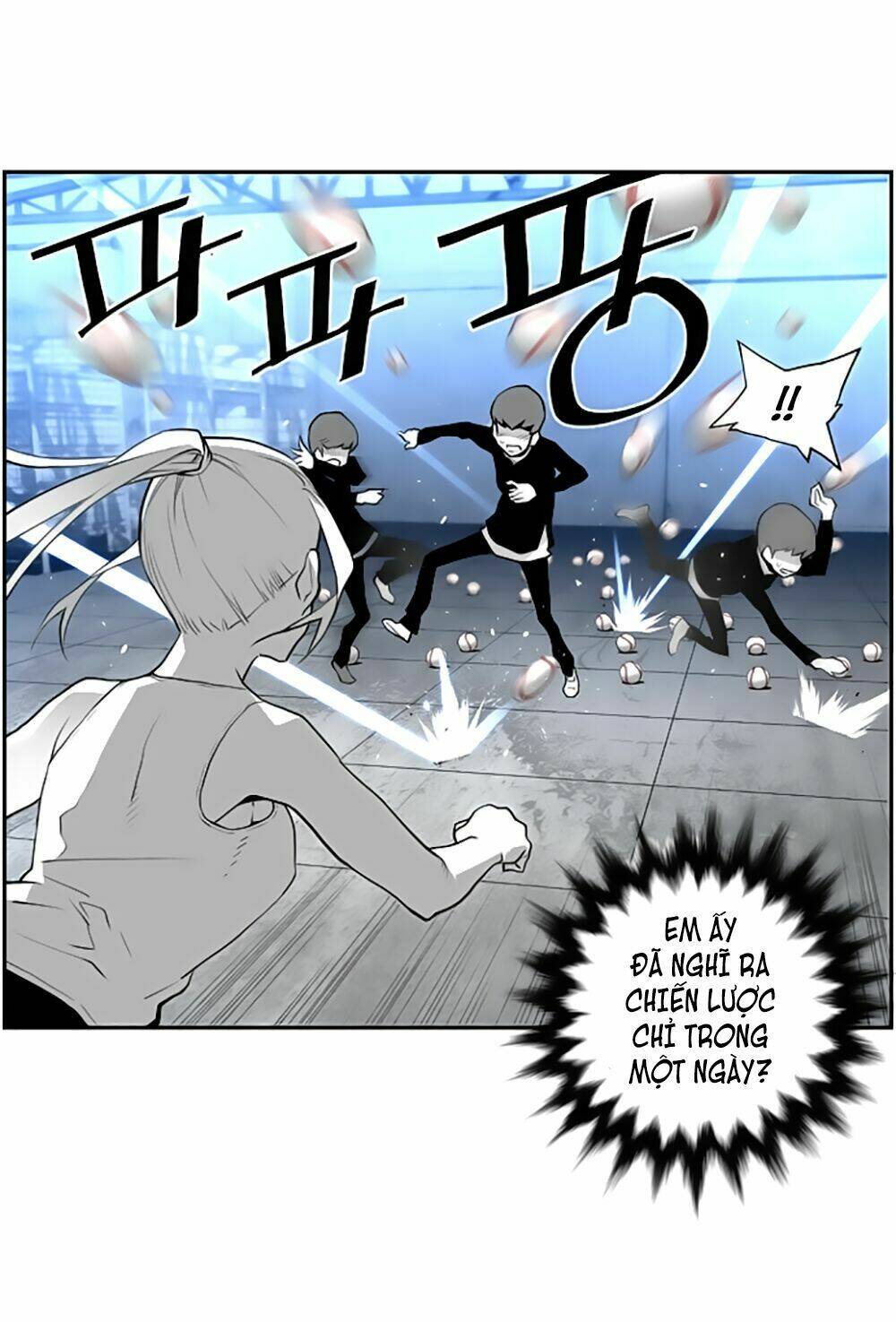 page_52.jpg
