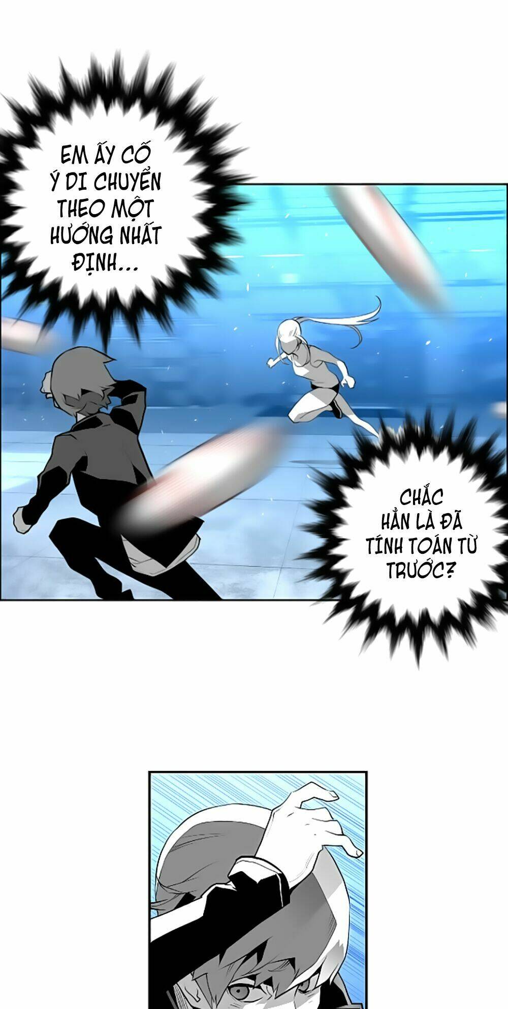 page_54.jpg