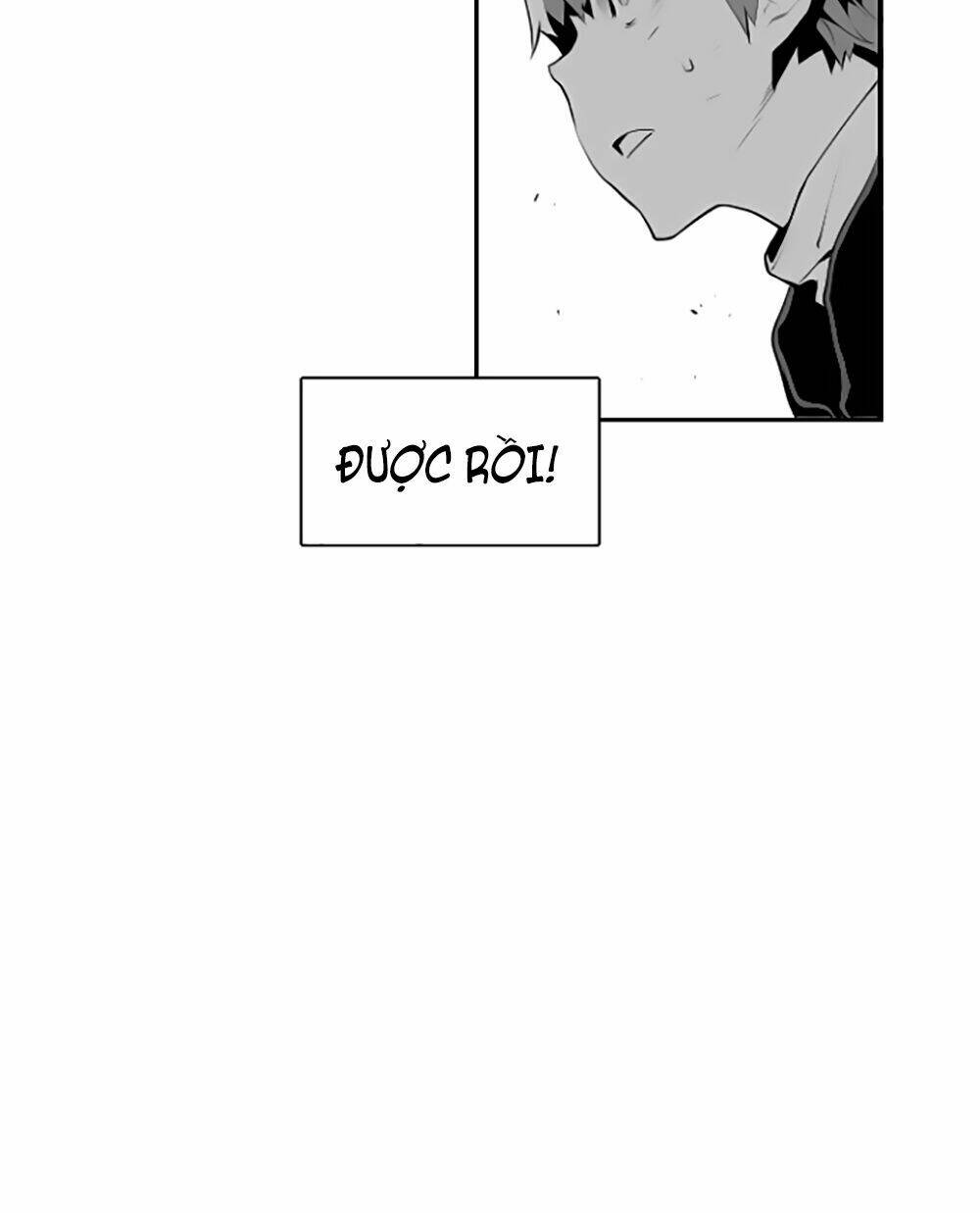 page_67.jpg