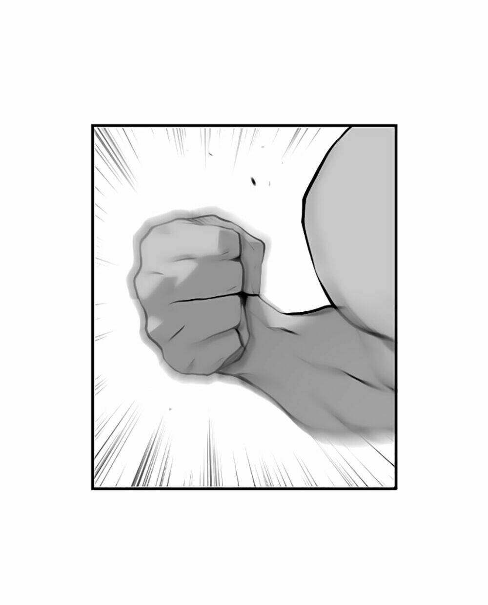 page_68.jpg