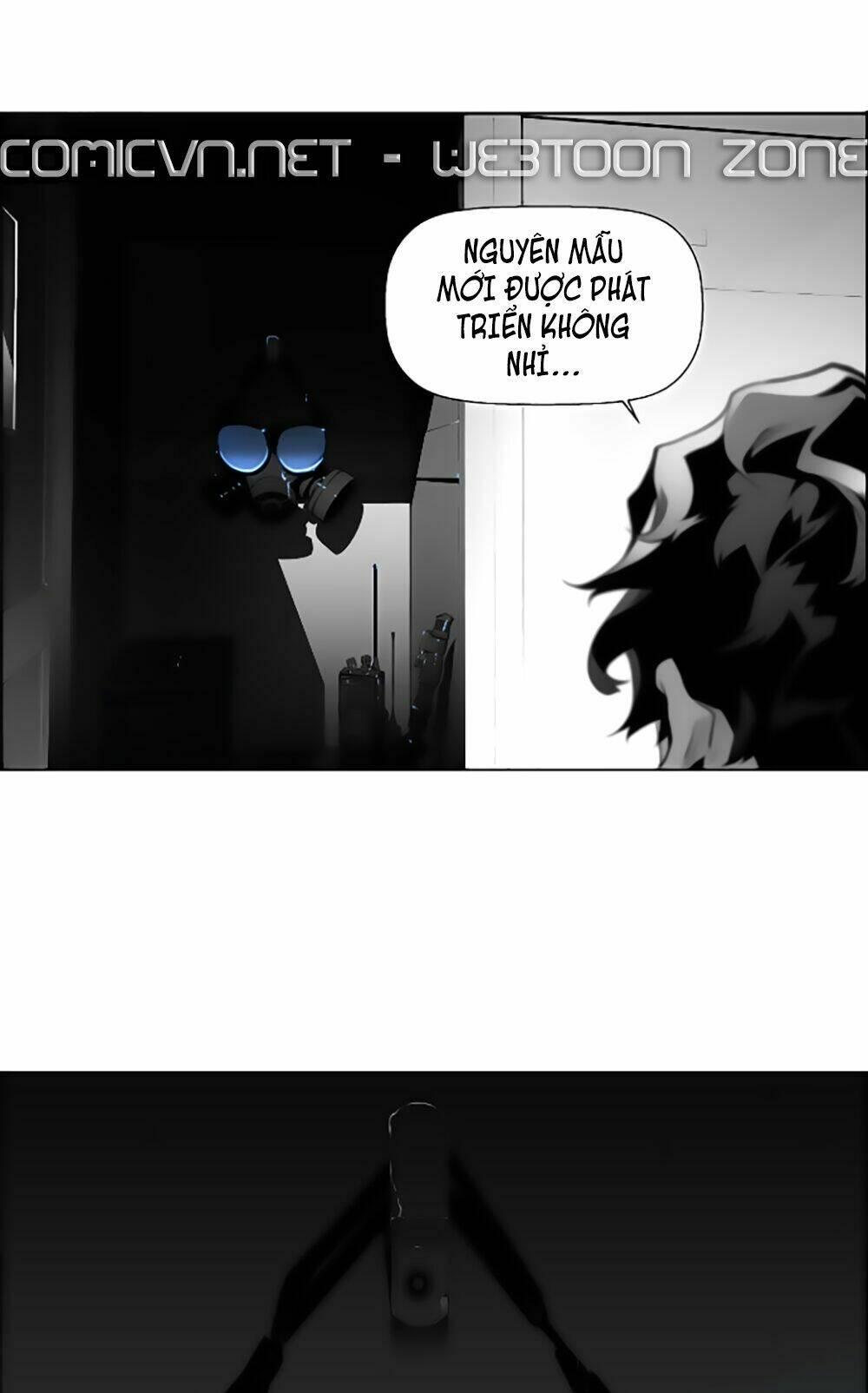 page_76.jpg