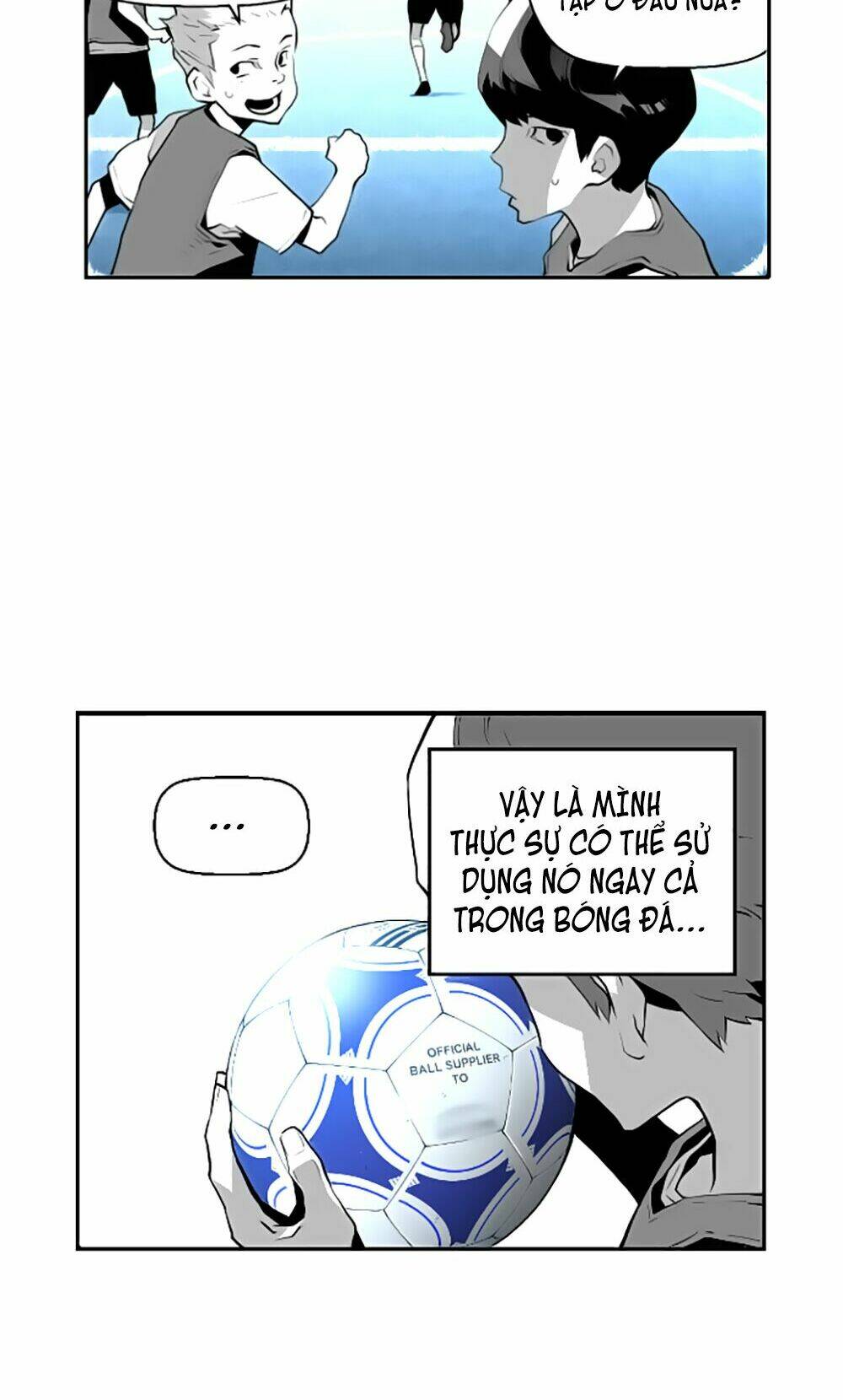 page_10.jpg