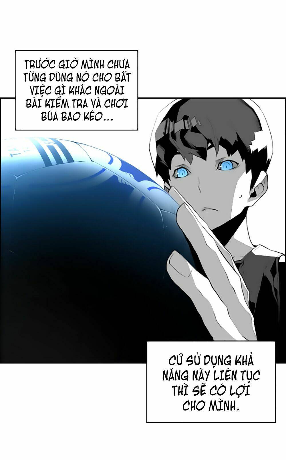 page_11.jpg