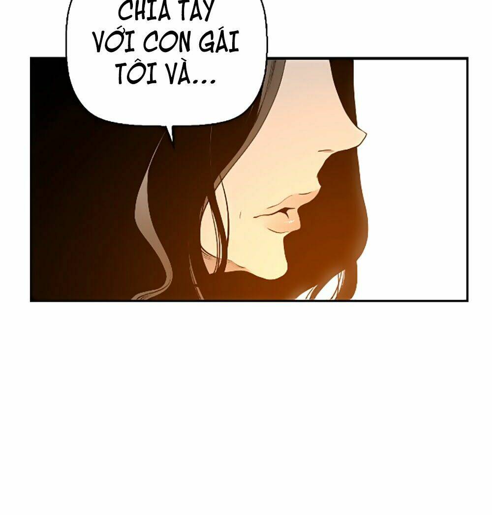 page_19.jpg