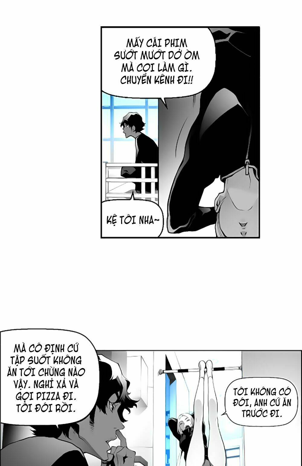 page_22.jpg