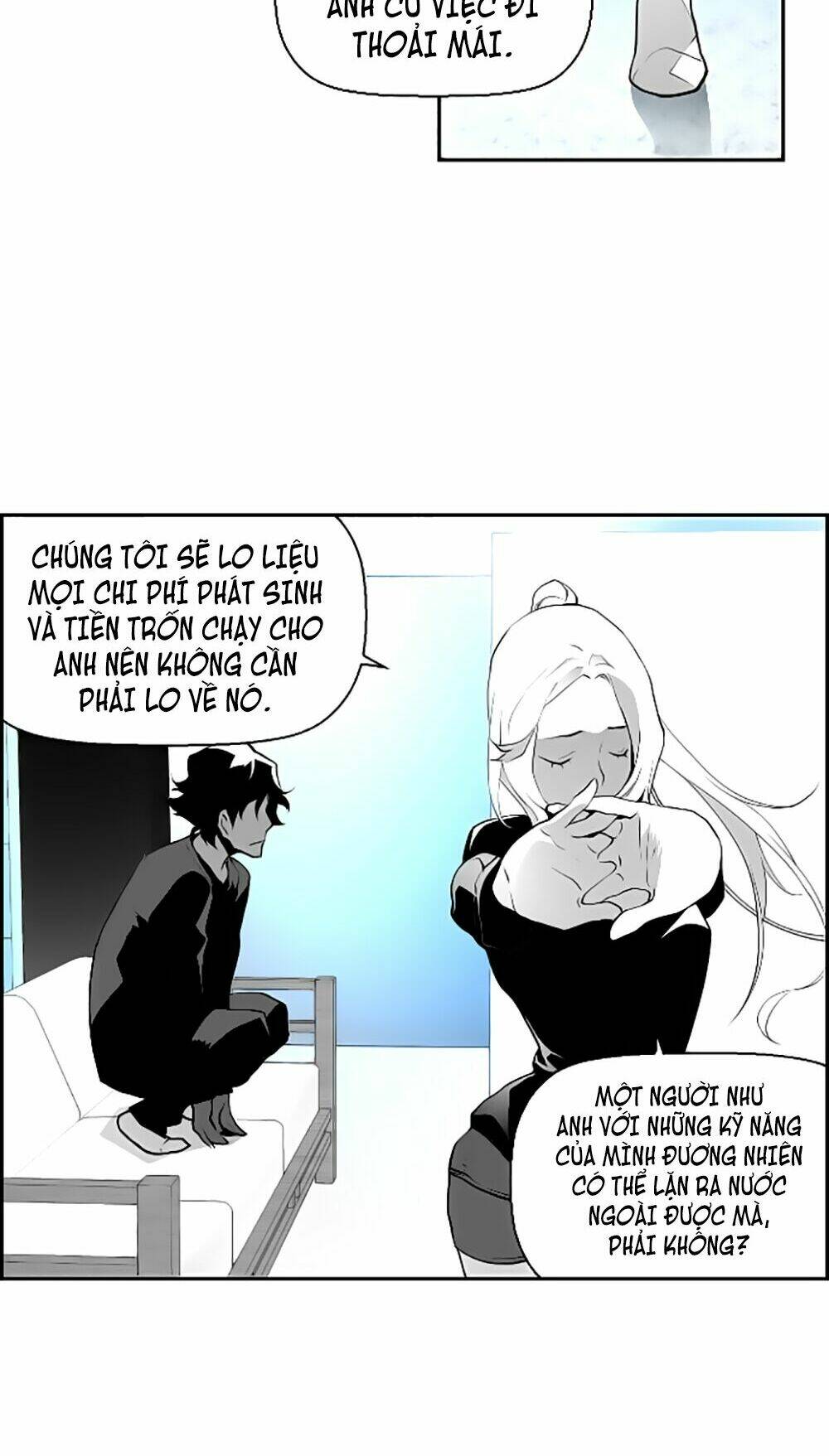 page_25.jpg