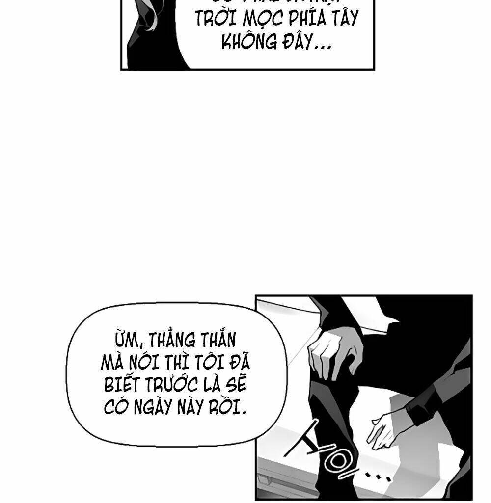 page_27.jpg