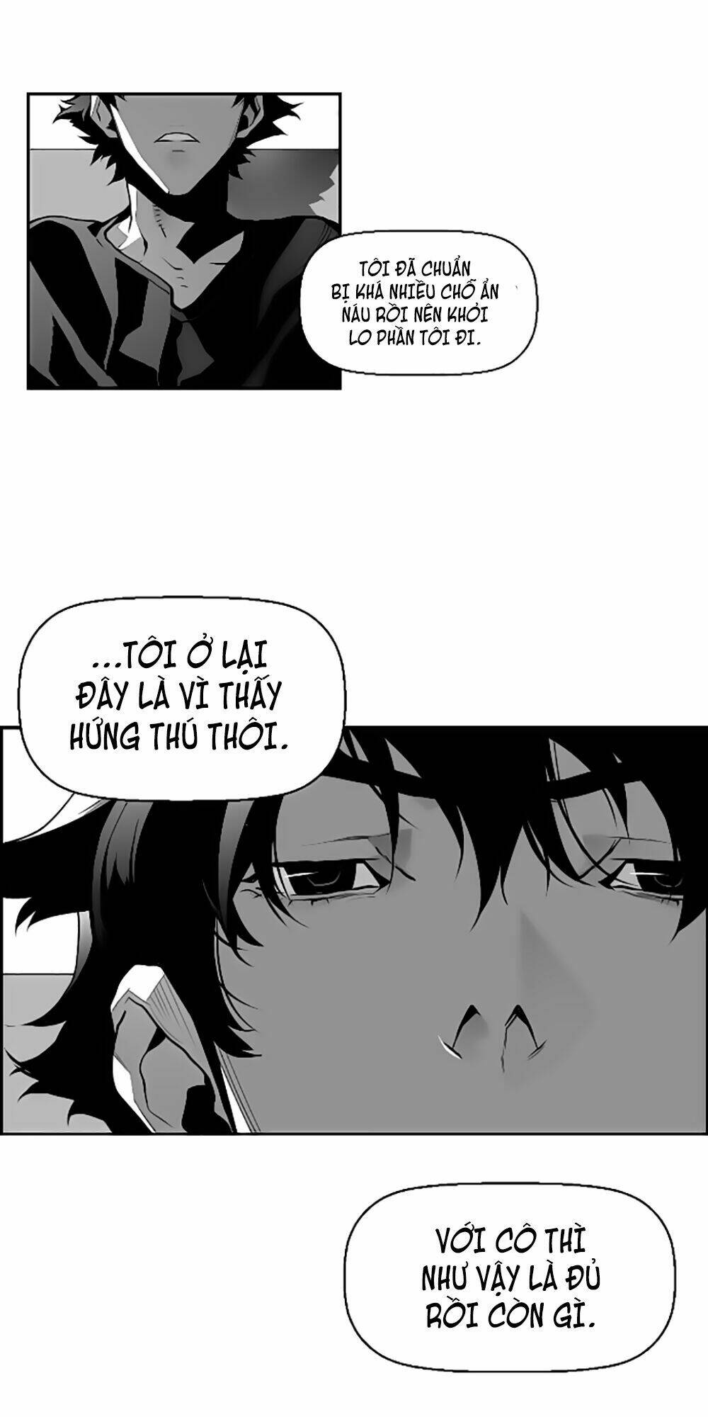 page_28.jpg