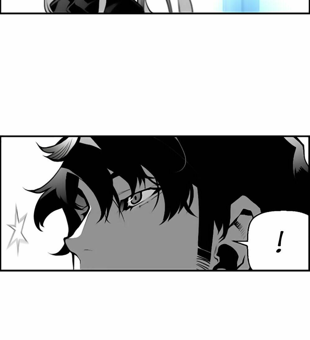 page_30.jpg