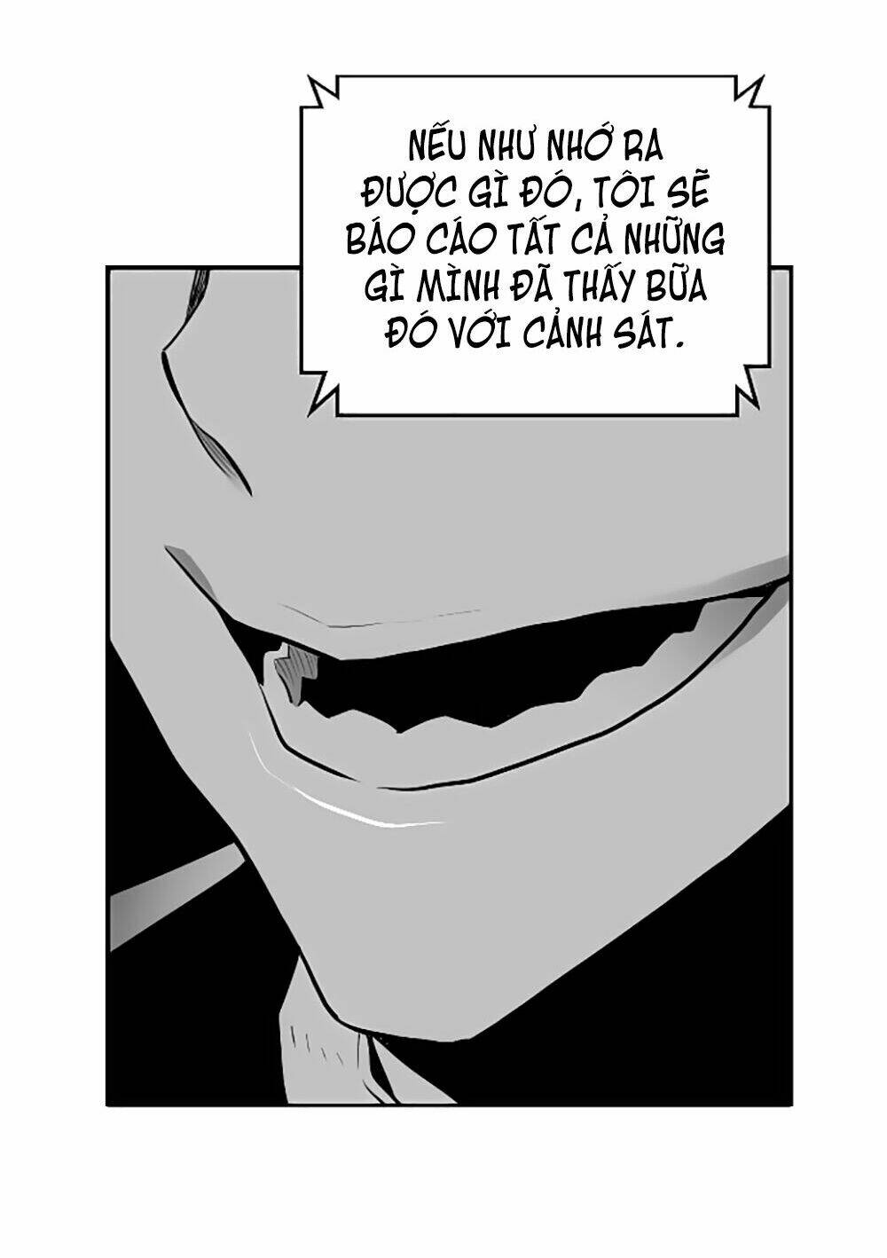 page_37.jpg