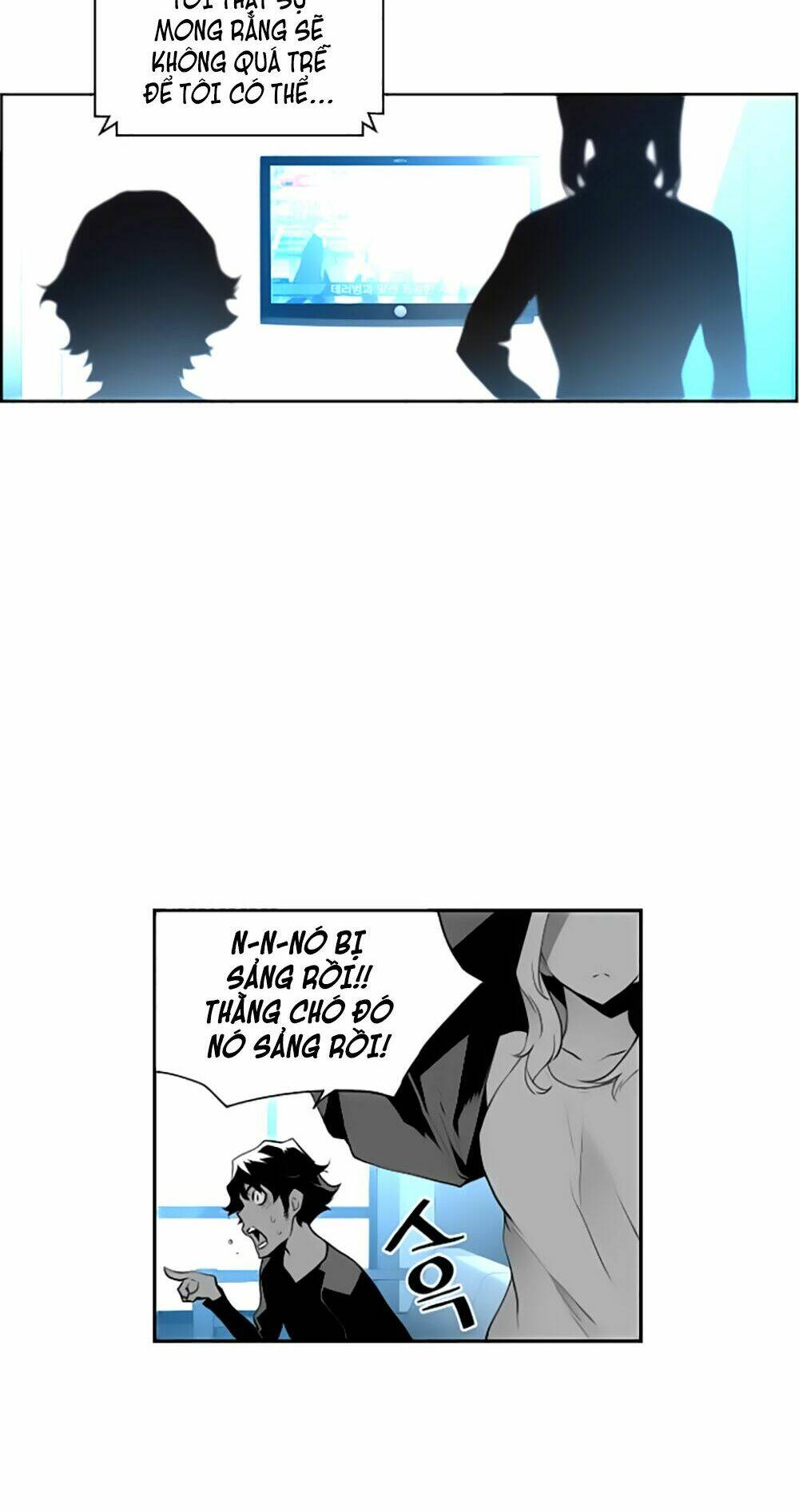 page_39.jpg