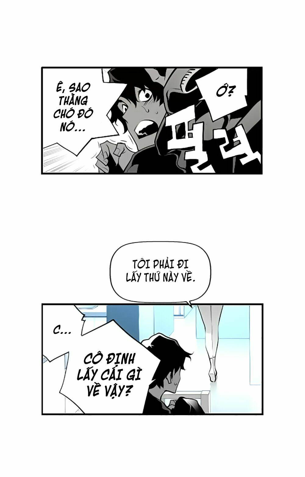 page_40.jpg