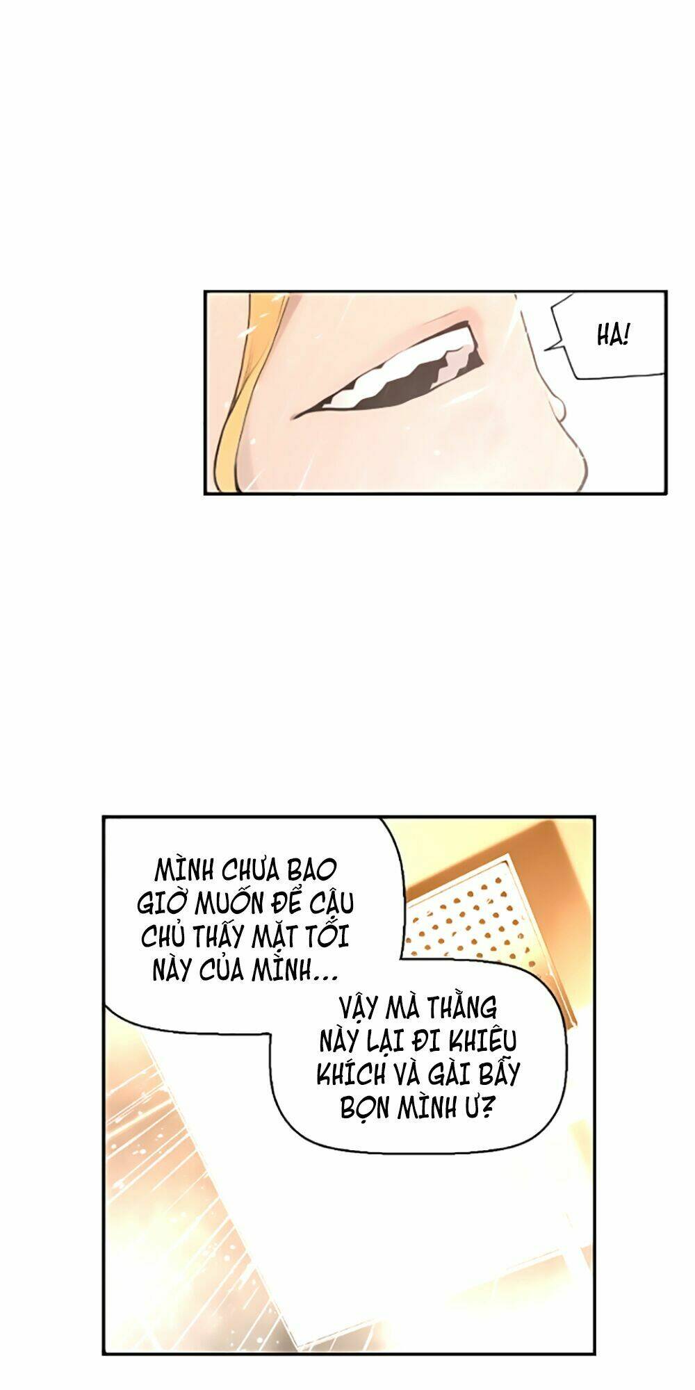 page_50.jpg