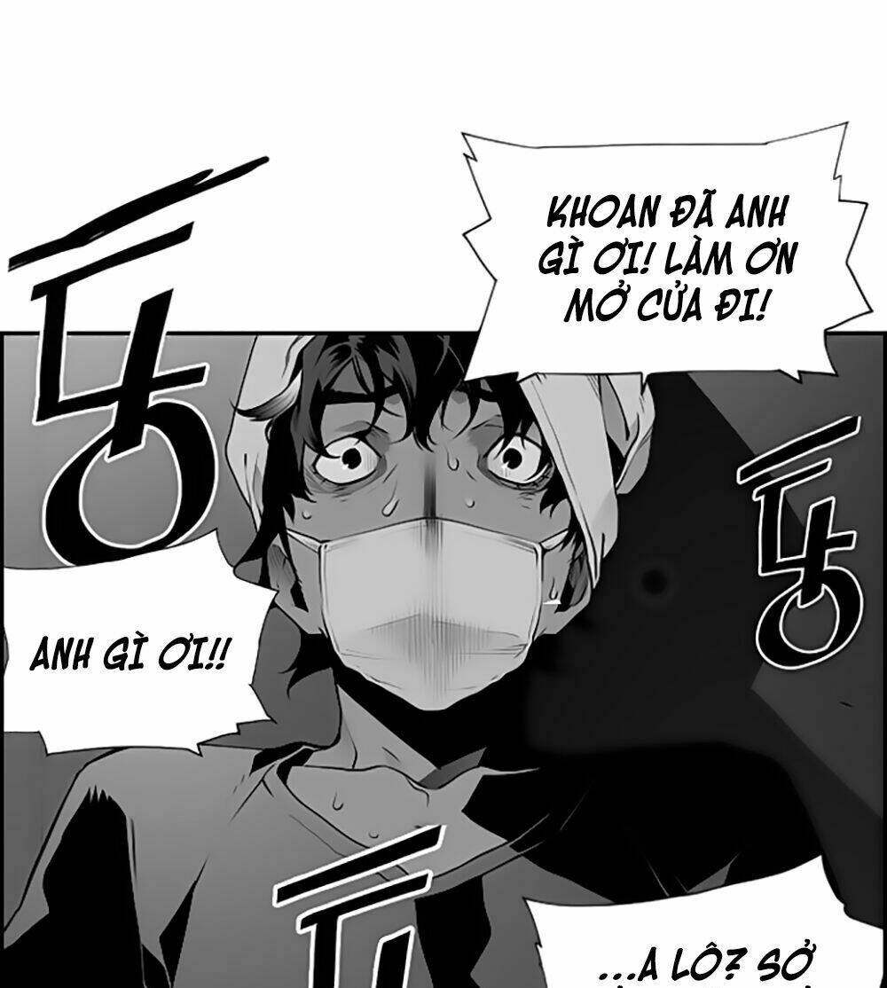 page_62.jpg