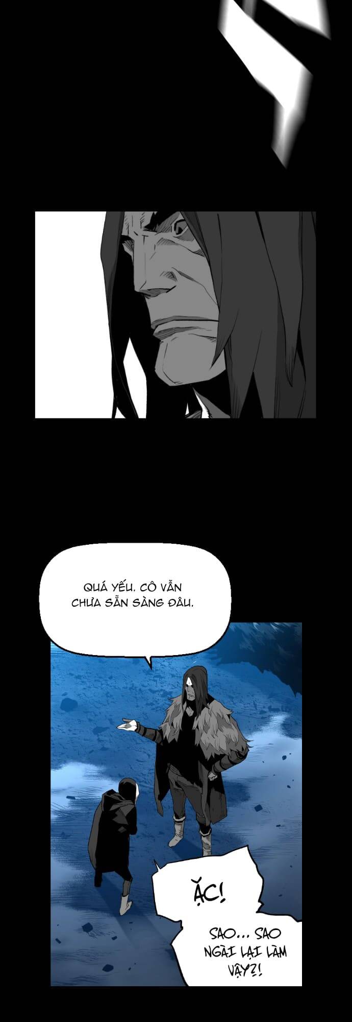 page_14.jpg