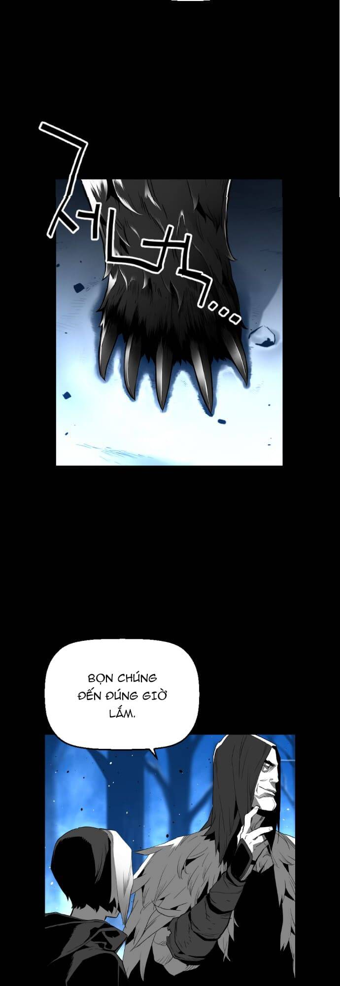 page_21.jpg