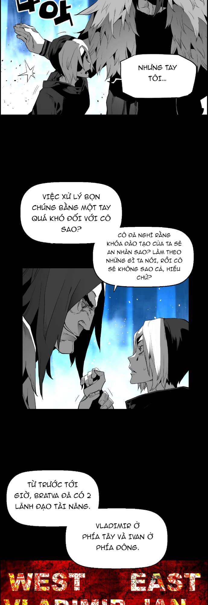 page_23.jpg