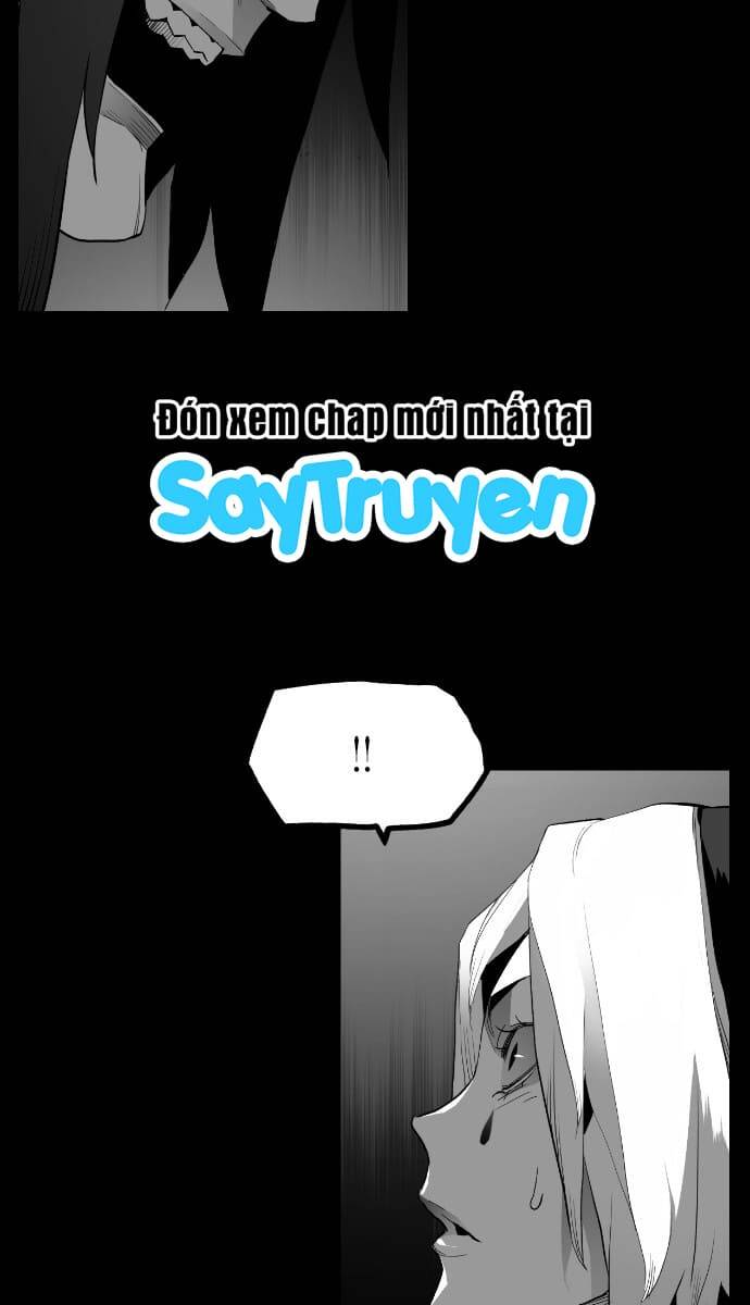 page_25.jpg
