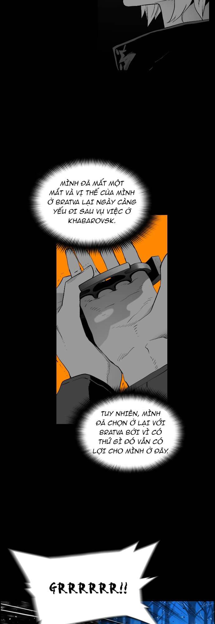 page_26.jpg