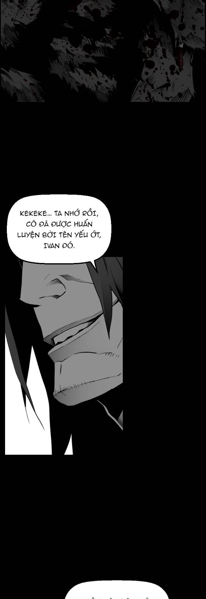 page_3.jpg