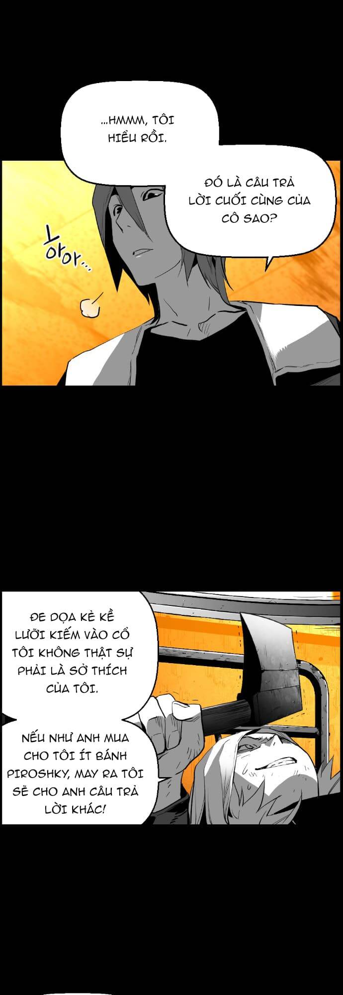 page_37.jpg