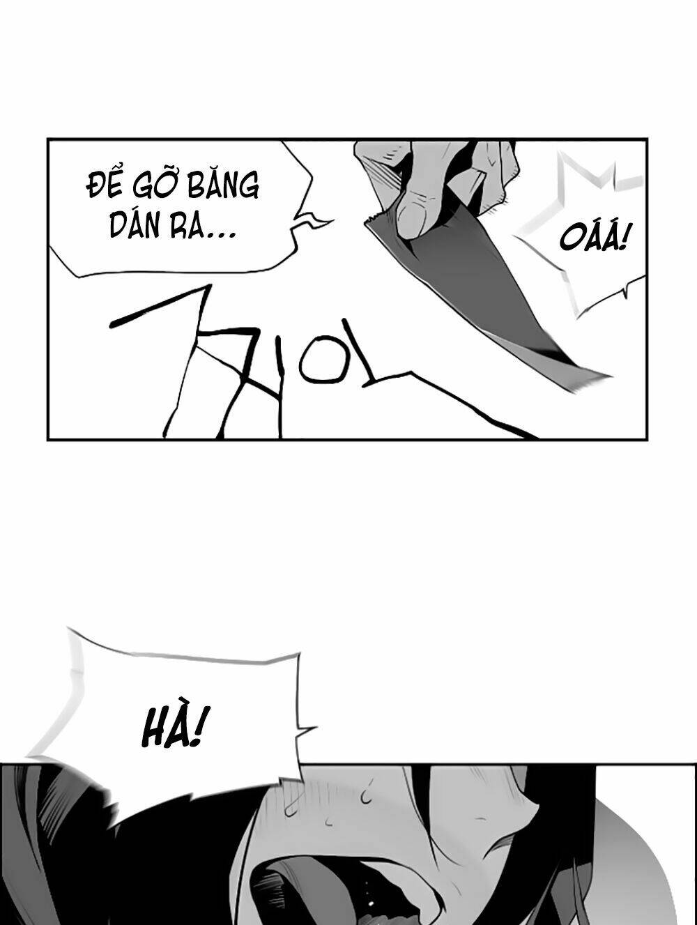 page_15.jpg