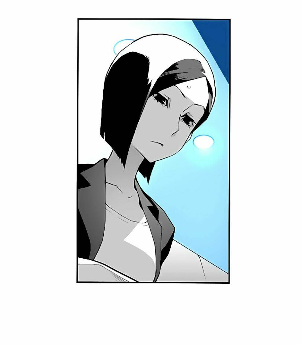 page_20.jpg