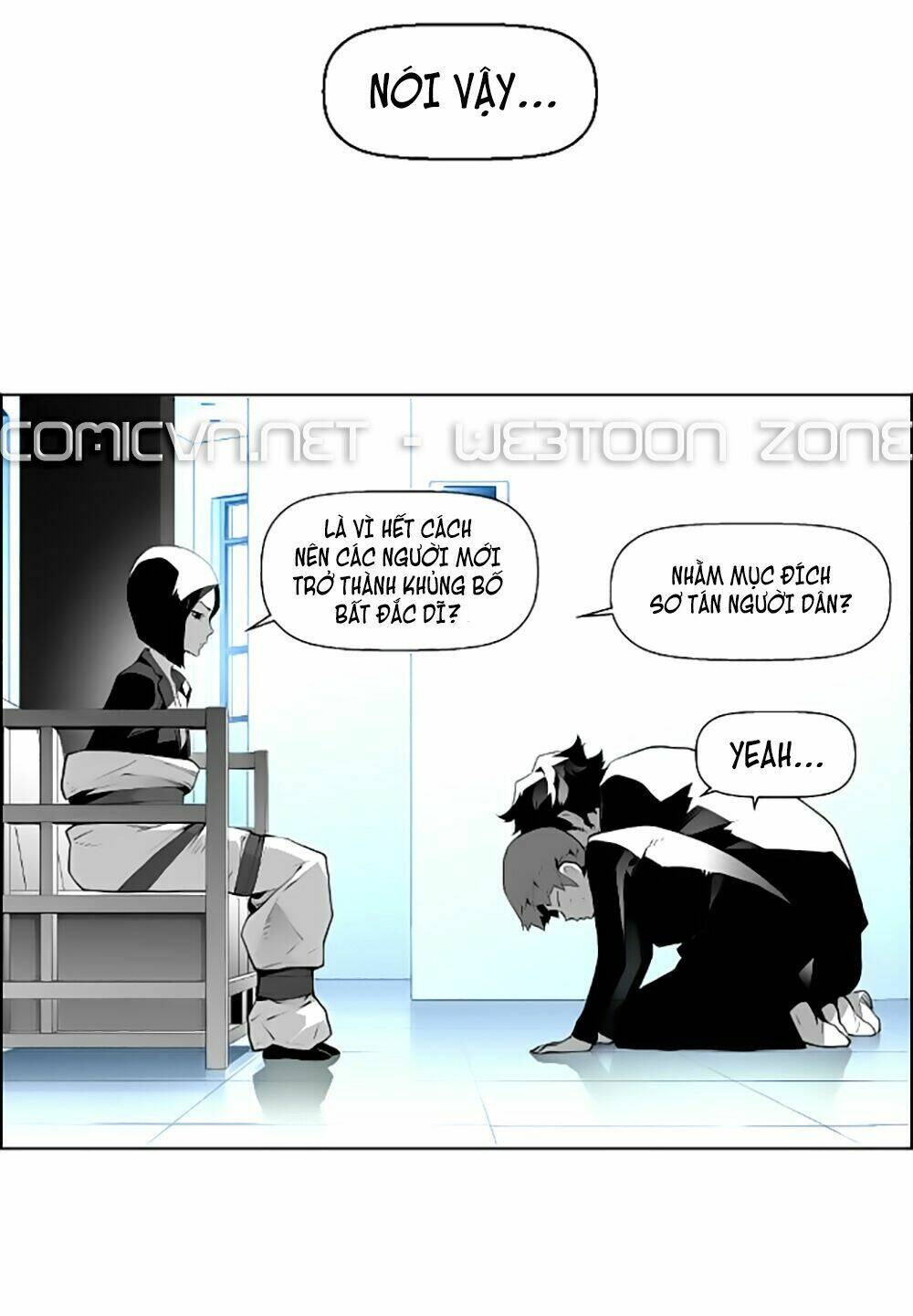 page_22.jpg