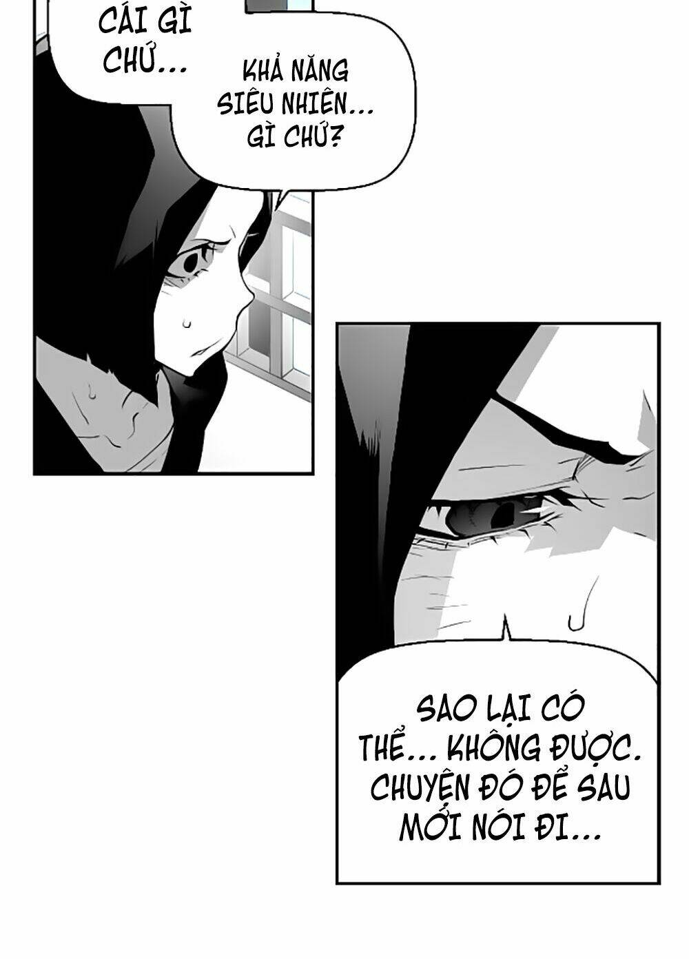 page_24.jpg