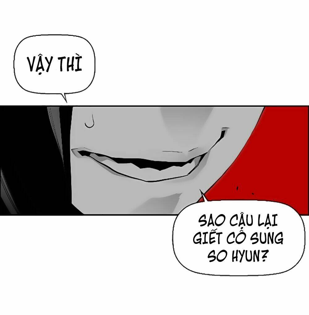 page_25.jpg