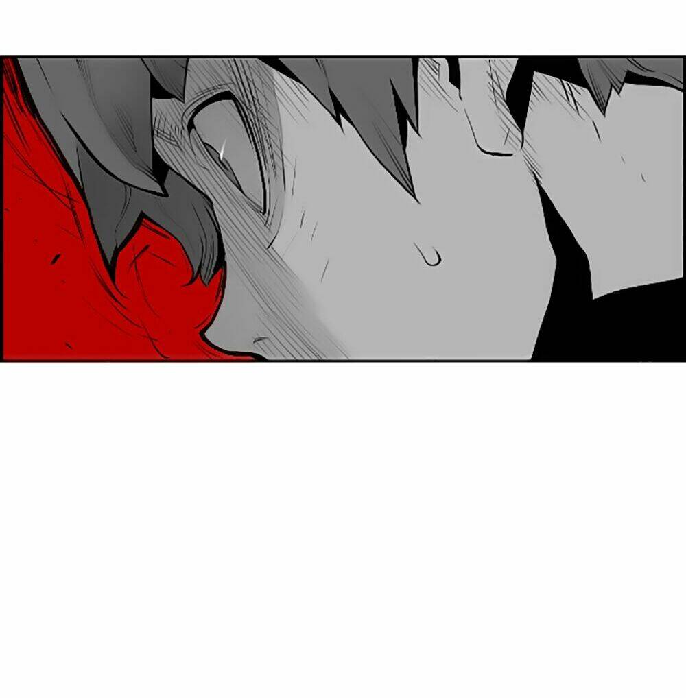 page_26.jpg