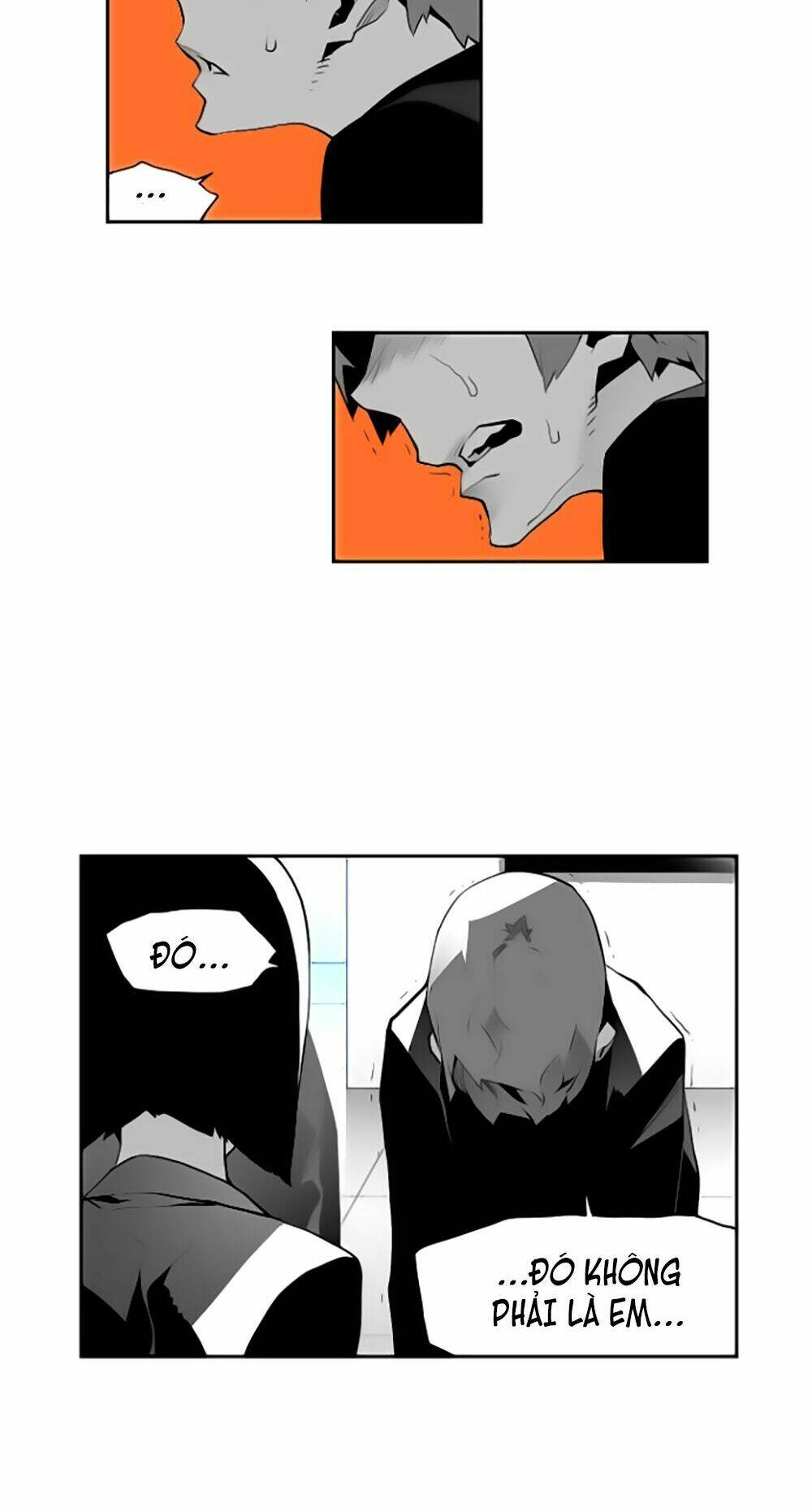 page_28.jpg