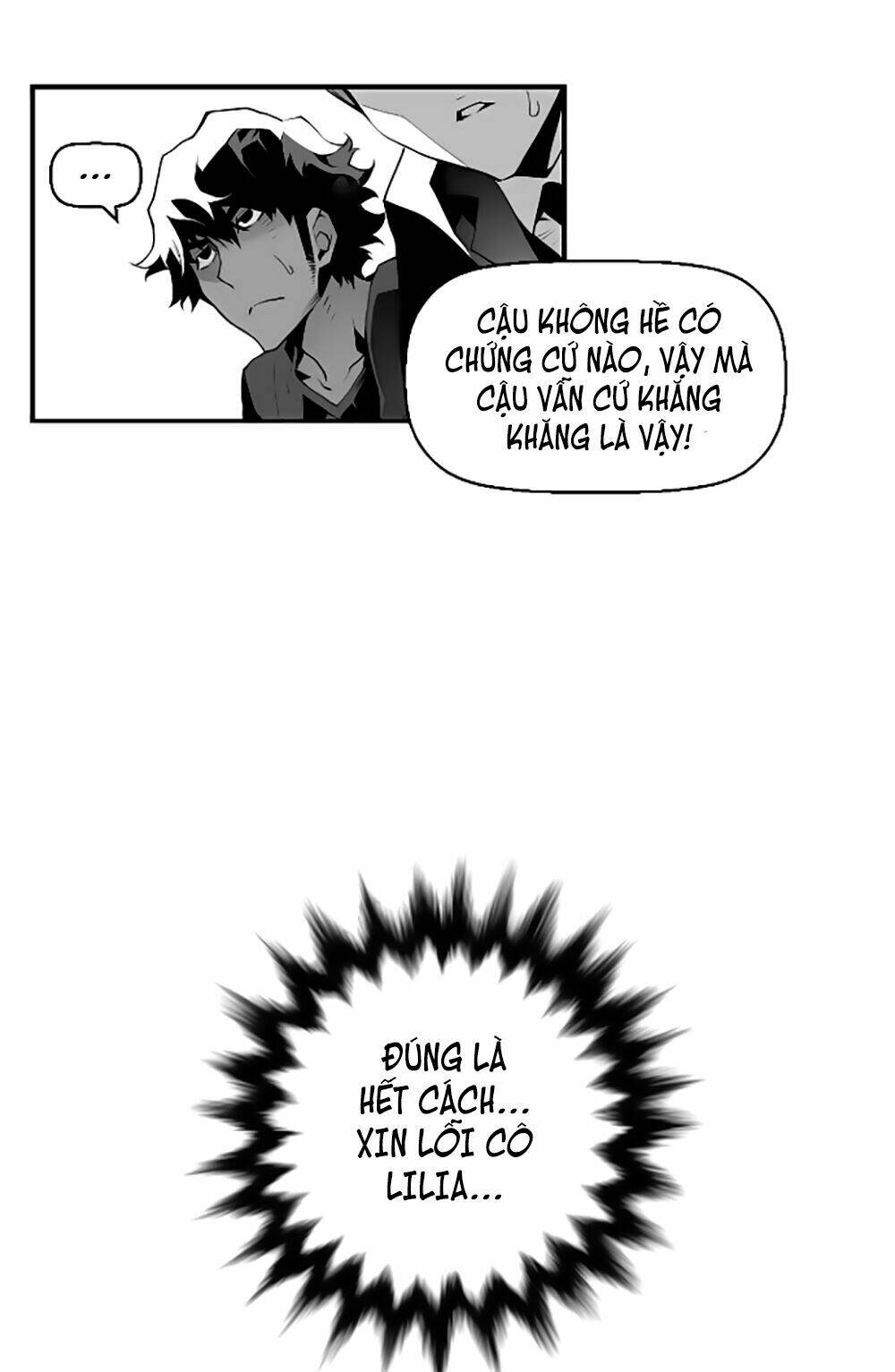 page_31.jpg
