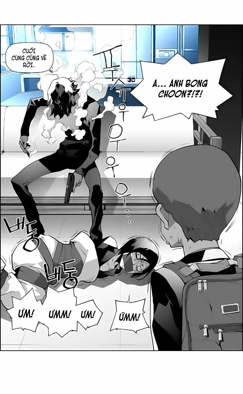 page_4.jpg