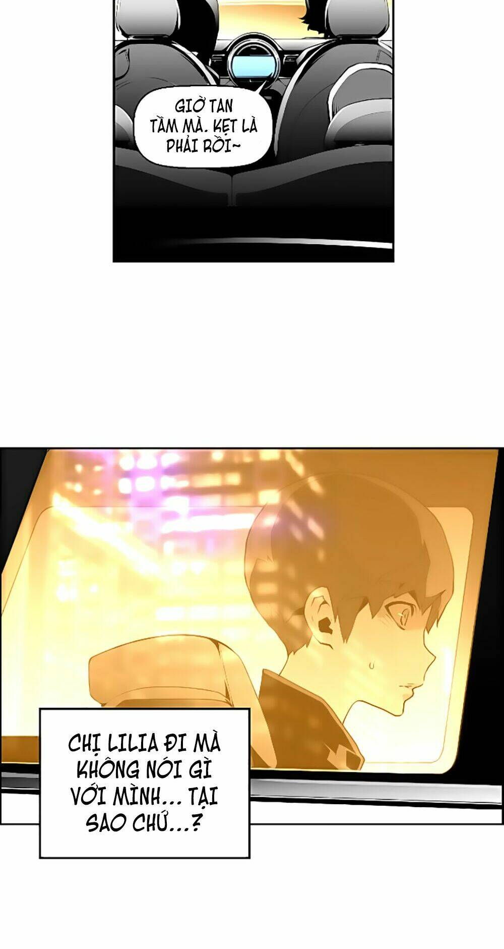 page_44.jpg