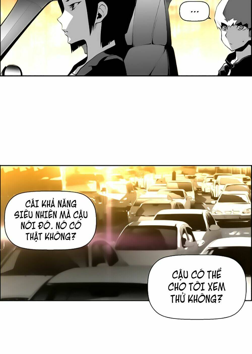 page_46.jpg