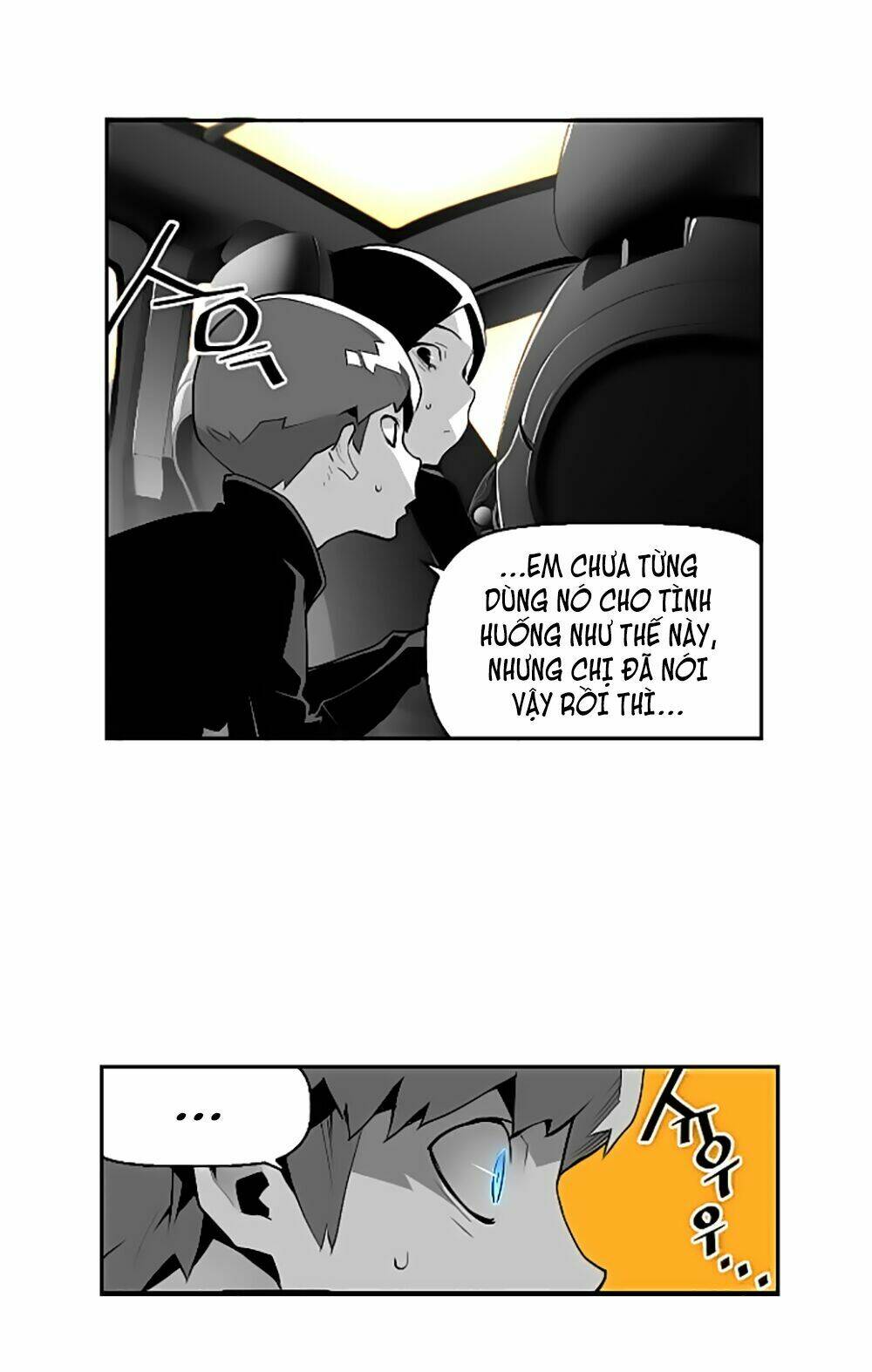 page_47.jpg