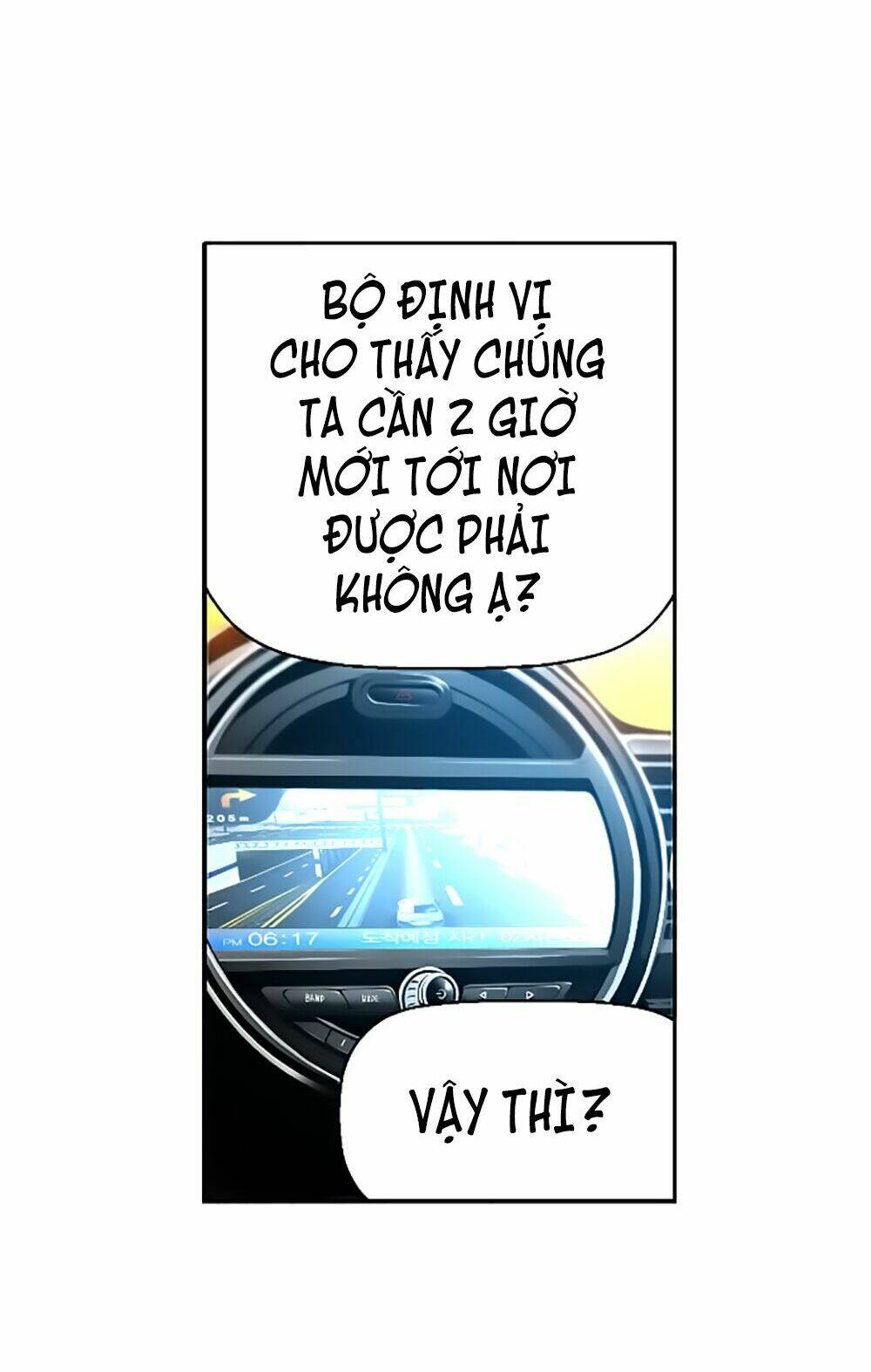 page_48.jpg