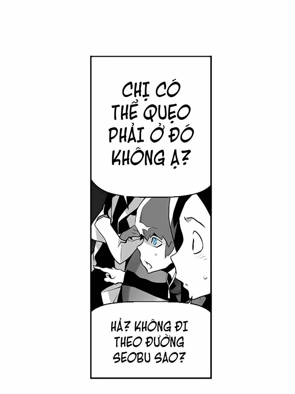 page_49.jpg