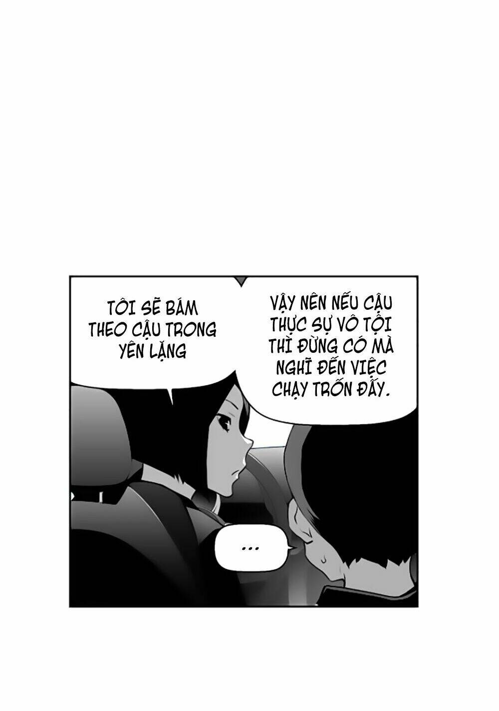 page_57.jpg