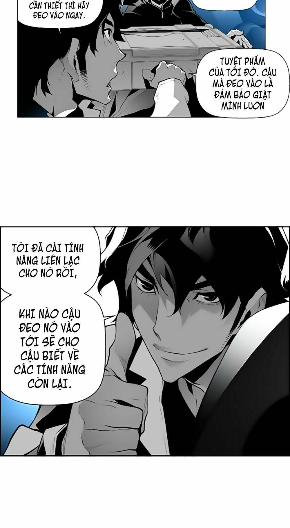 page_59.jpg