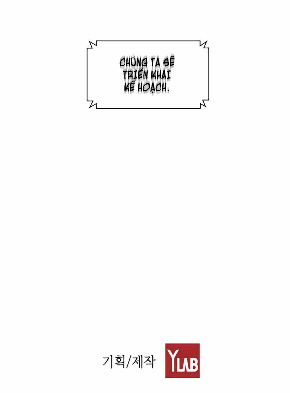 page_64.jpg
