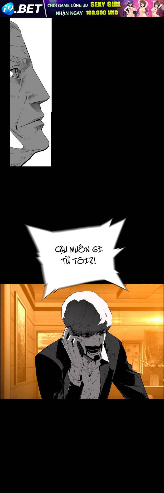 page_12.jpg