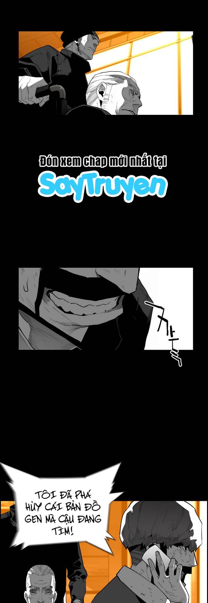 page_13.jpg