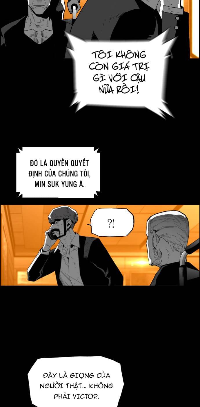 page_14.jpg