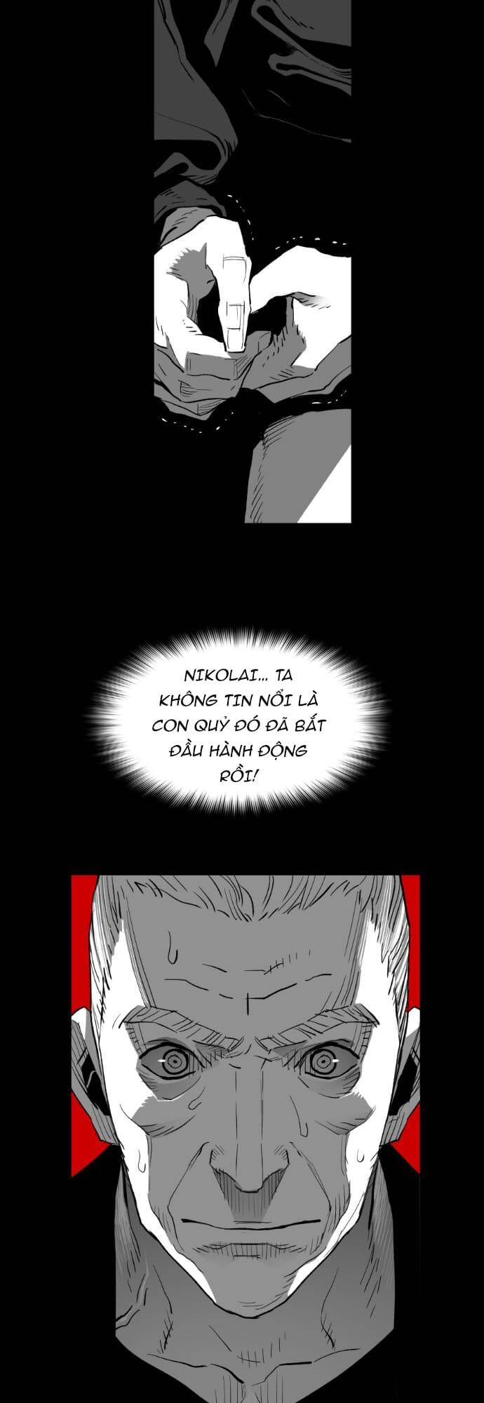 page_18.jpg