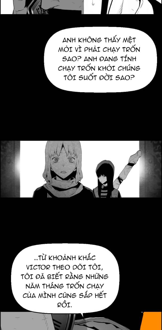 page_21.jpg