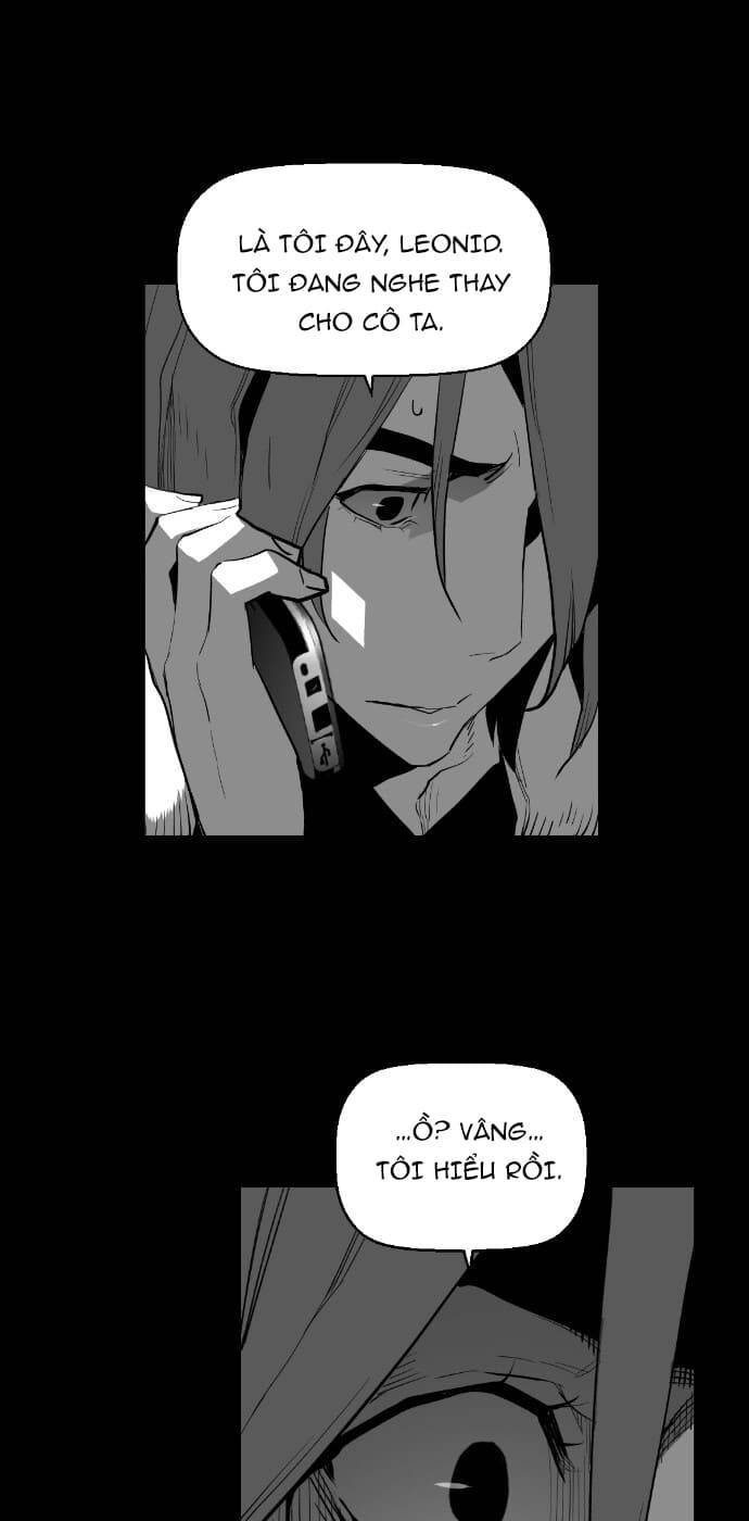page_29.jpg